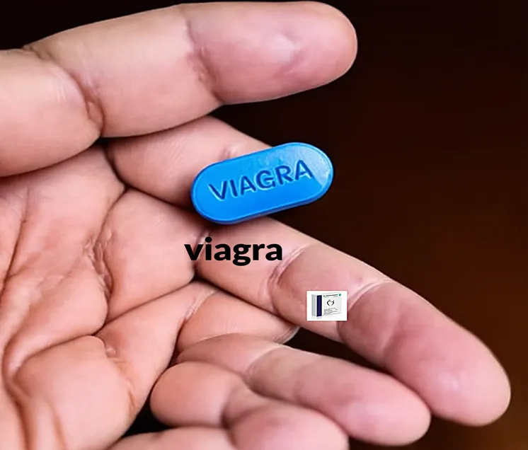 Viagra 1