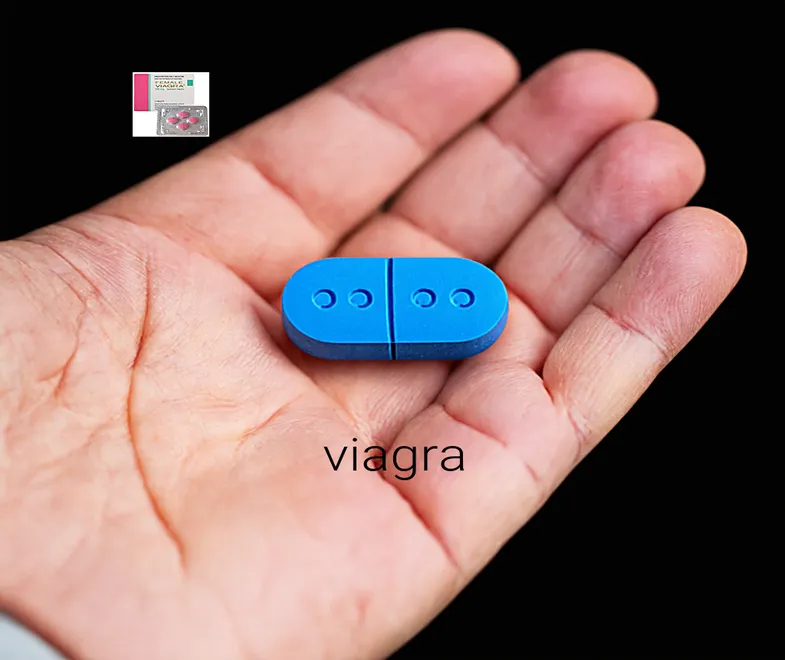 Viagra 2