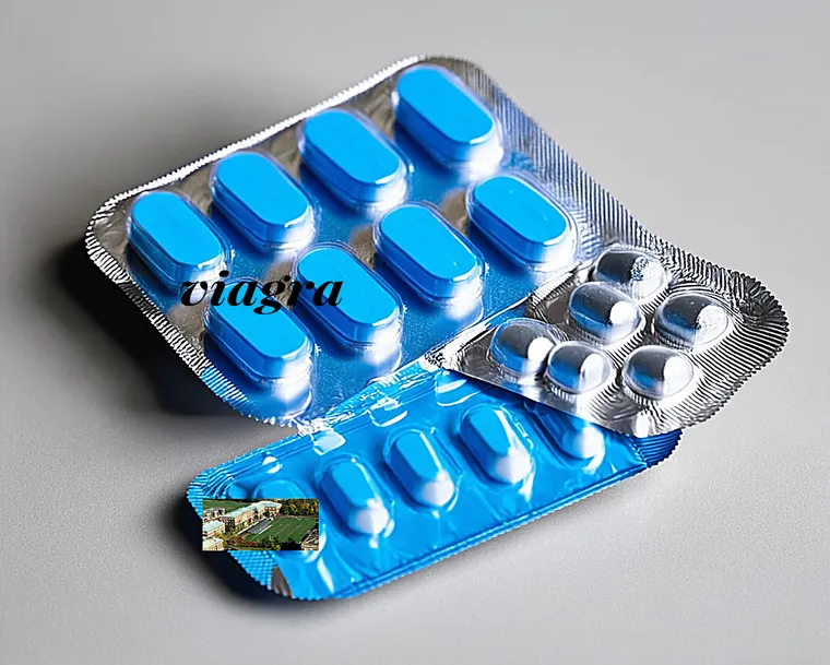 Viagra 3